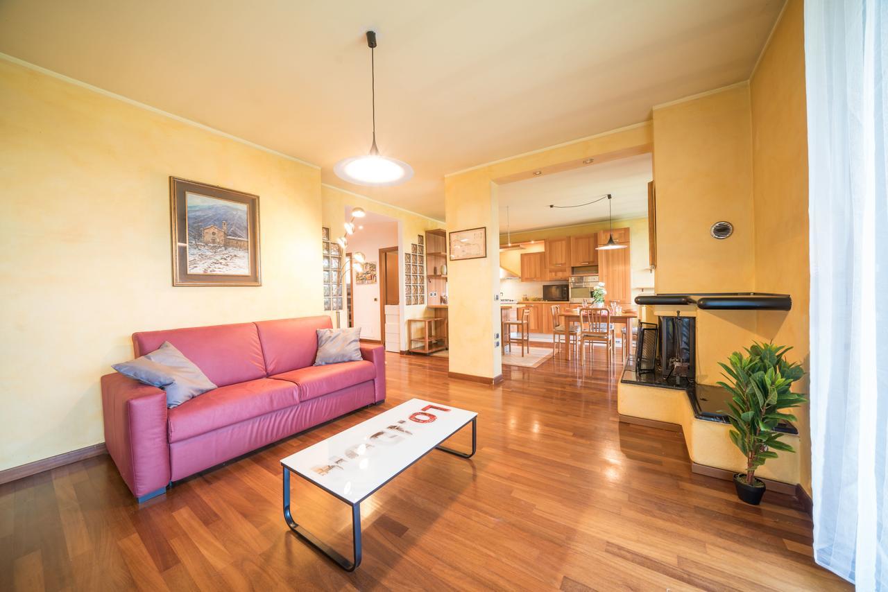 Appartamento Bright Desenzano - Caravelle Pool *